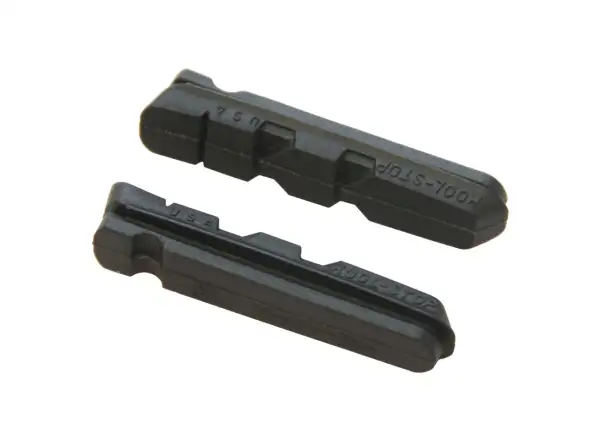 Kool Stop Dura-Type Carbon Hard pads