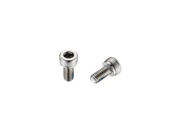 Union GH-148 derailleur hanger Cannondale