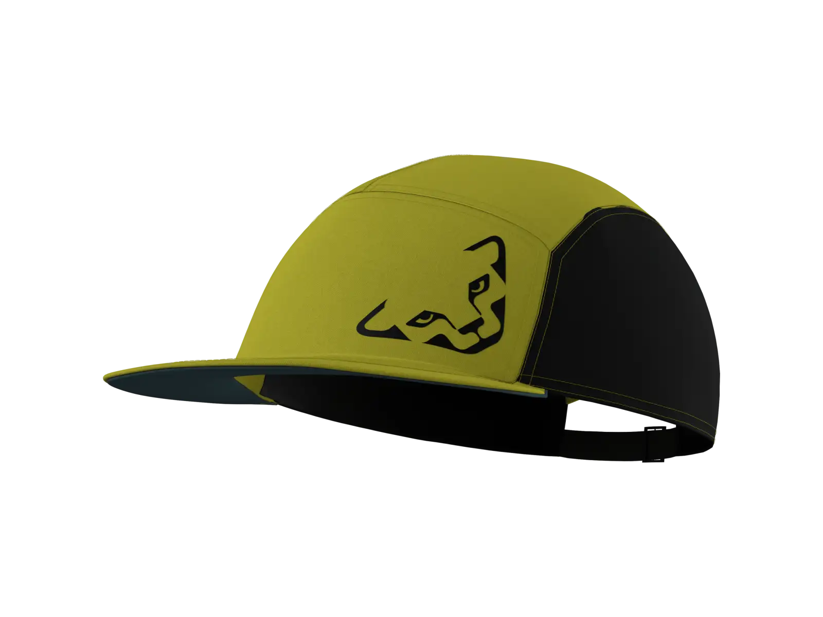 Dynafit Radical Thermal cap Flamingo/0720