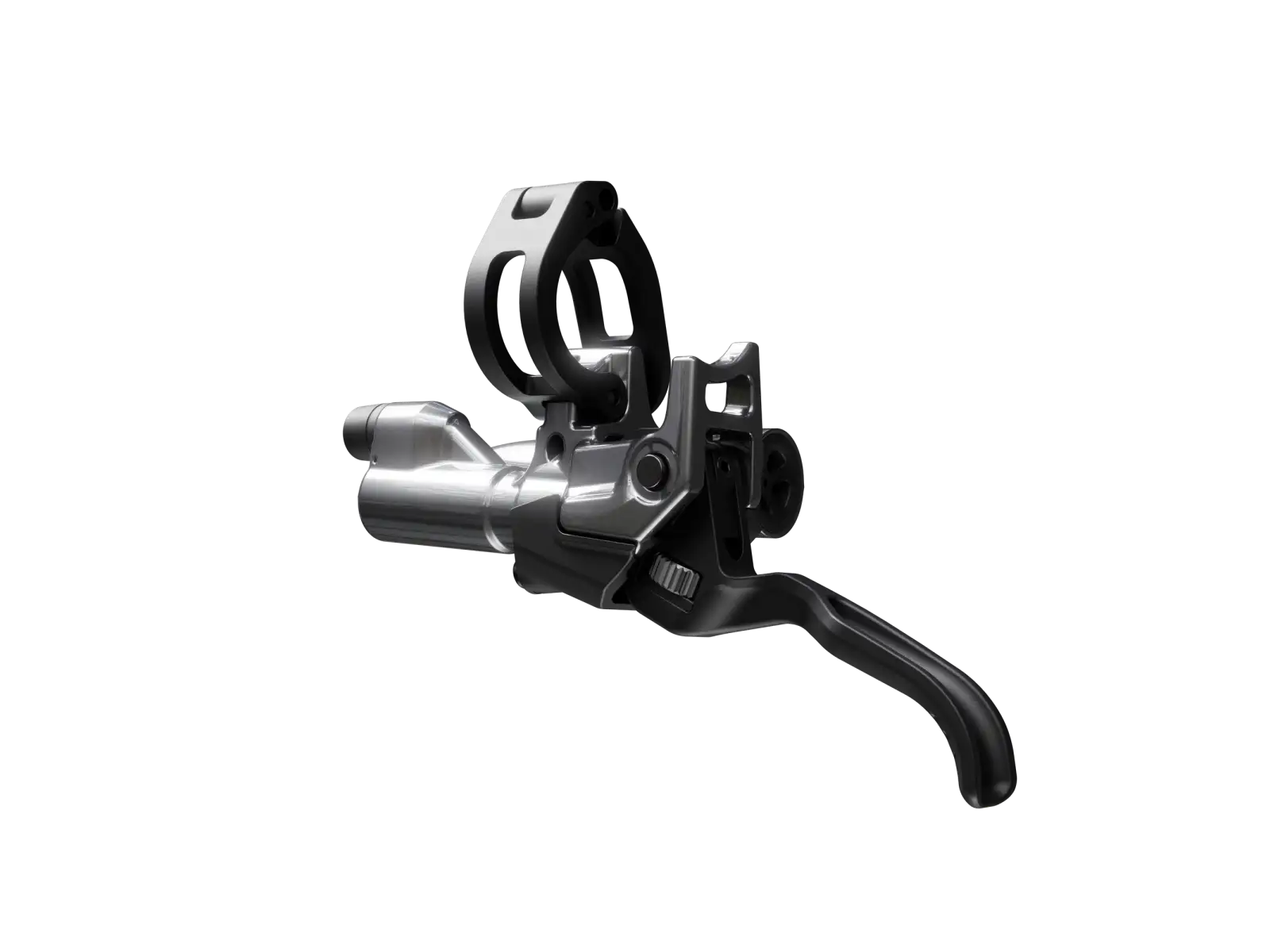 Shimano XTR BL-M9220 brake lever left