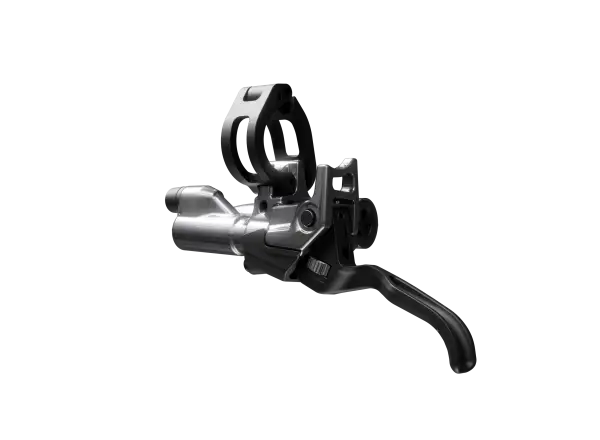 Shimano XTR BL-M9220 brake lever left