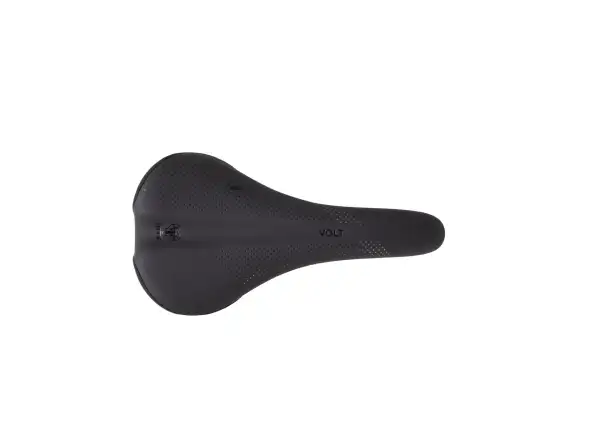 WTB Volt Cromoly Narrow saddle black