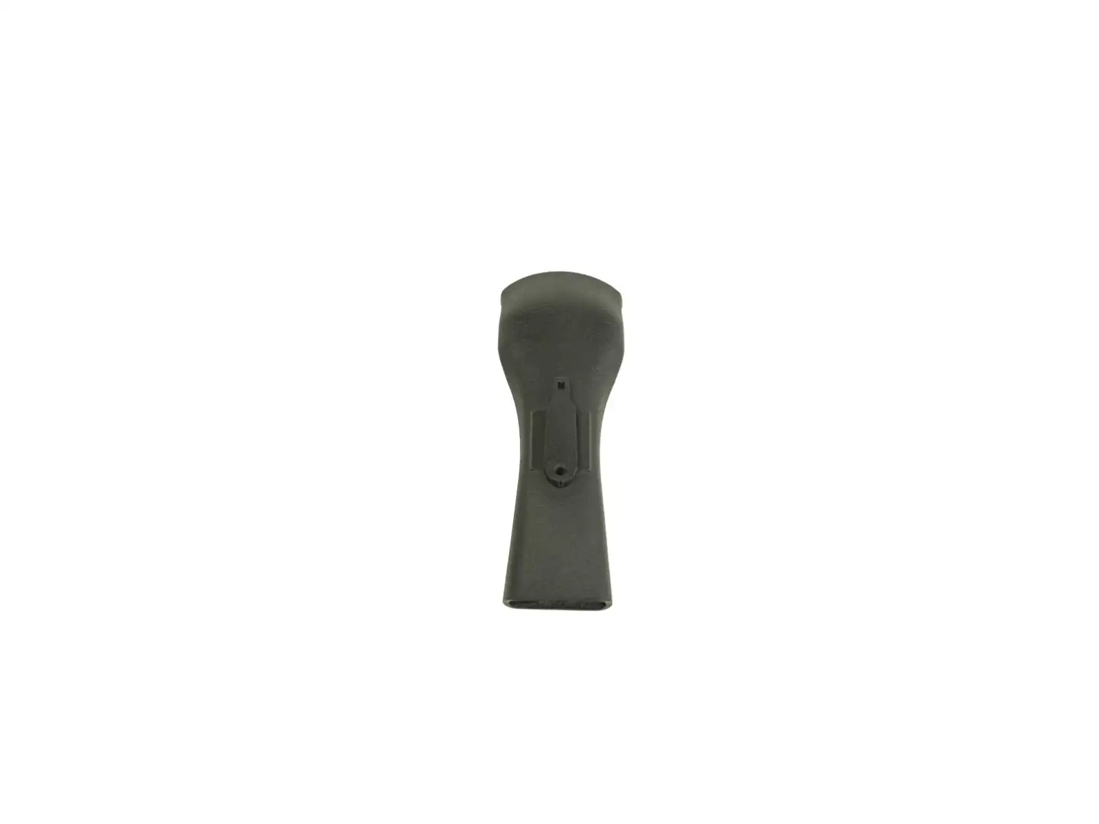Silca Chisela Madone Aero mount for Garmin/Wahoo