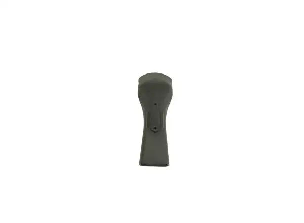 Silca Chisela Madone Aero mount for Garmin/Wahoo