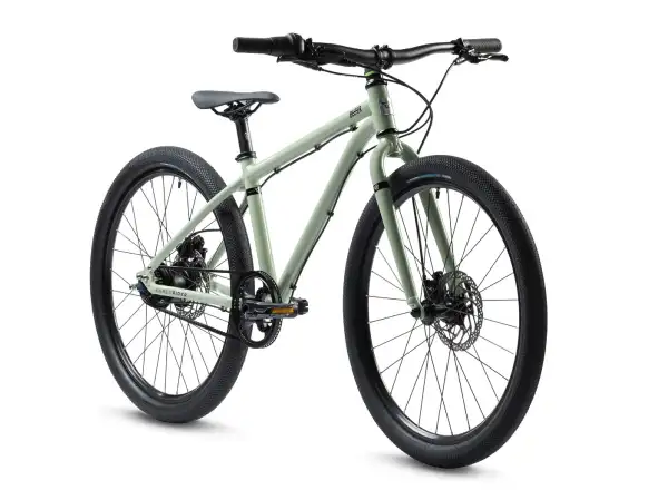 Early Rider Belter 24 kids bike Sage Green