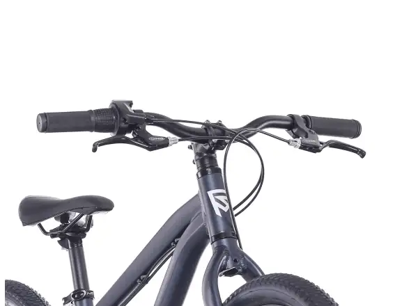 Rock Machine RIFF Tr 20 kids bike Matte Deep Ocean Blue