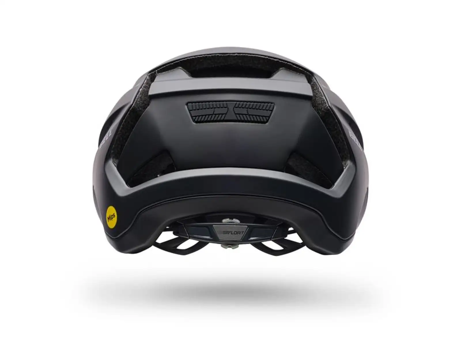 Bel 4Forty Air MIPS helmet Mat Black