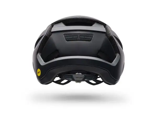 Bel 4Forty Air MIPS helmet Mat Black