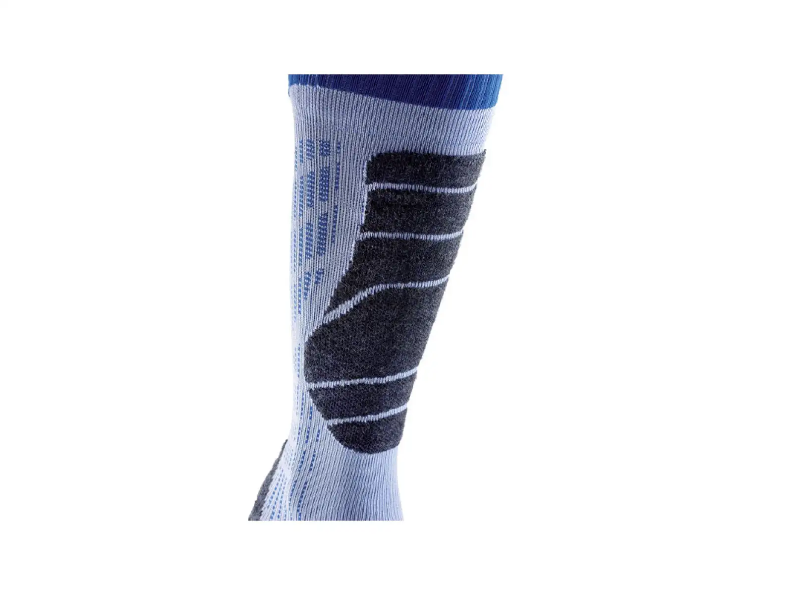 Sidas Ski Comfort Plus ski socks