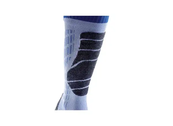 Sidas Ski Comfort Plus ski socks