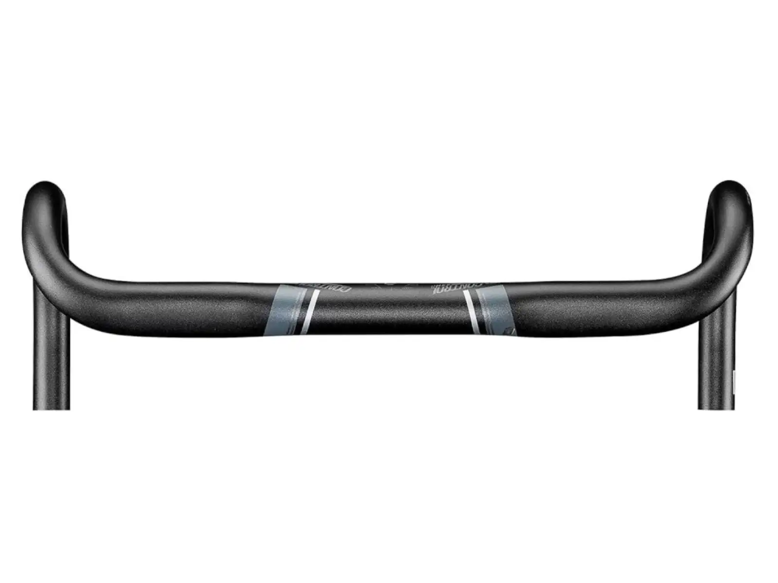ControlTech Falcon 440 mm handlebars black
