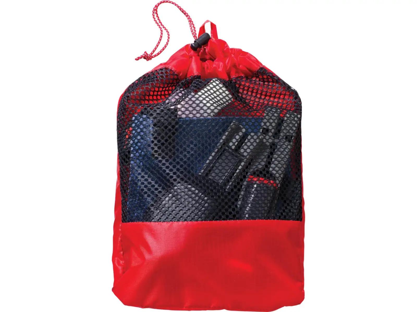 MSR Ultralight Kitchen Set