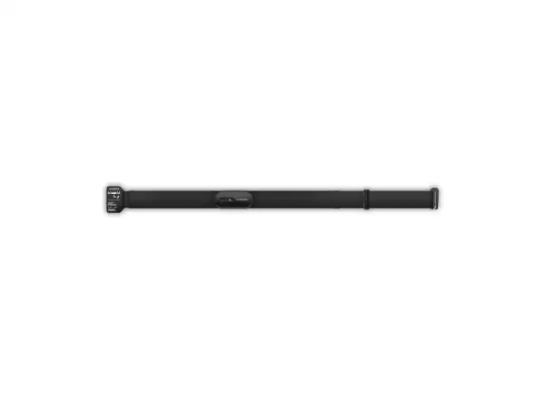 Garmin HRM 200 chest strap with sensor