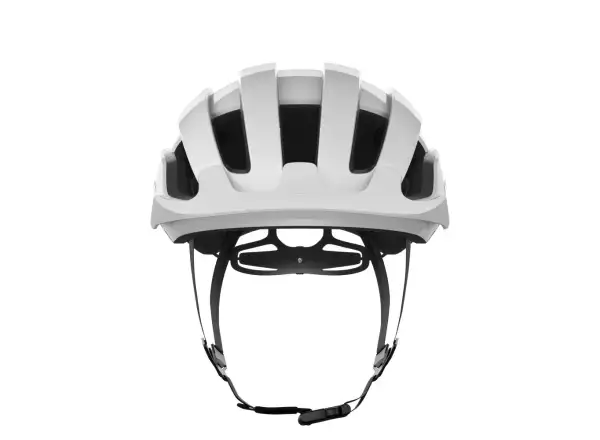 POC Omne Air Resistance MIPS helmet Hydrogen White