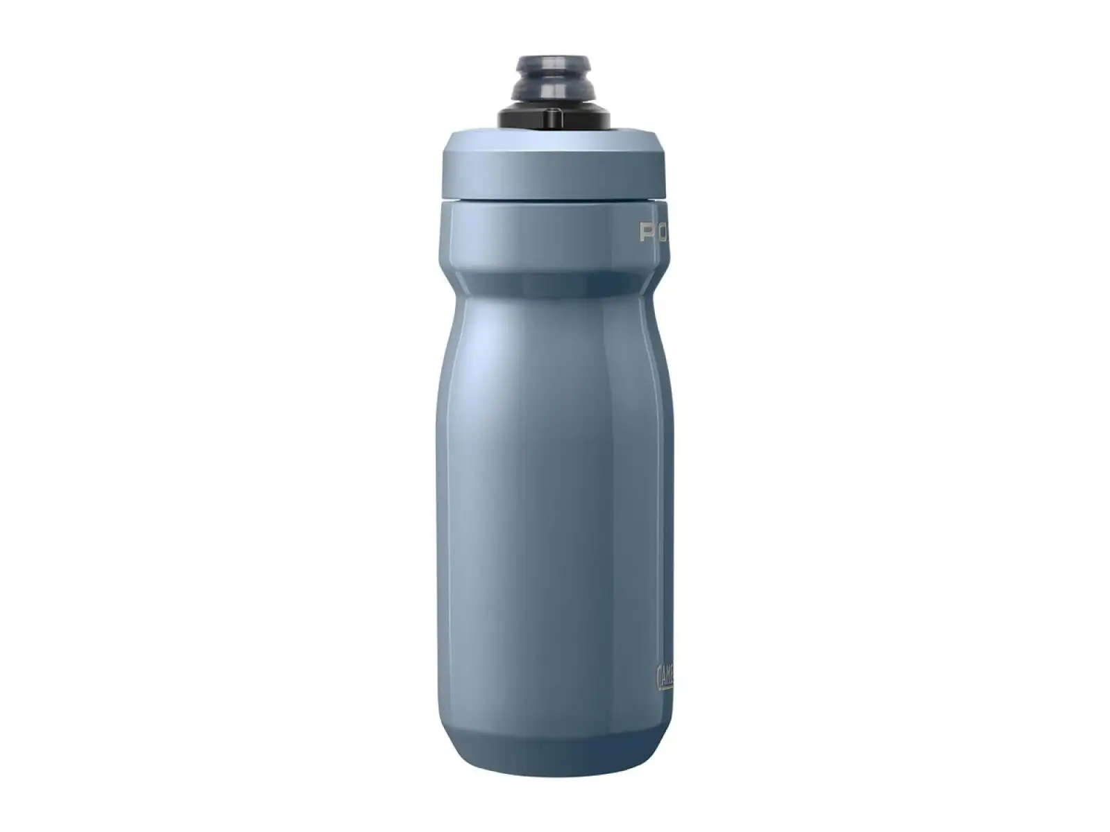 Camelbak Podium VSS 0,53 l bottle Pacific