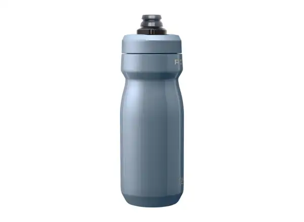 Camelbak Podium VSS 0,53 l bottle Pacific