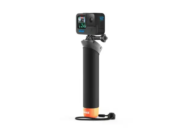 GoPro Floating Hand Grip