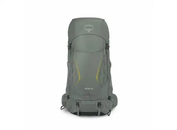 Osprey Kyte backpack 58 l Rocky brook green