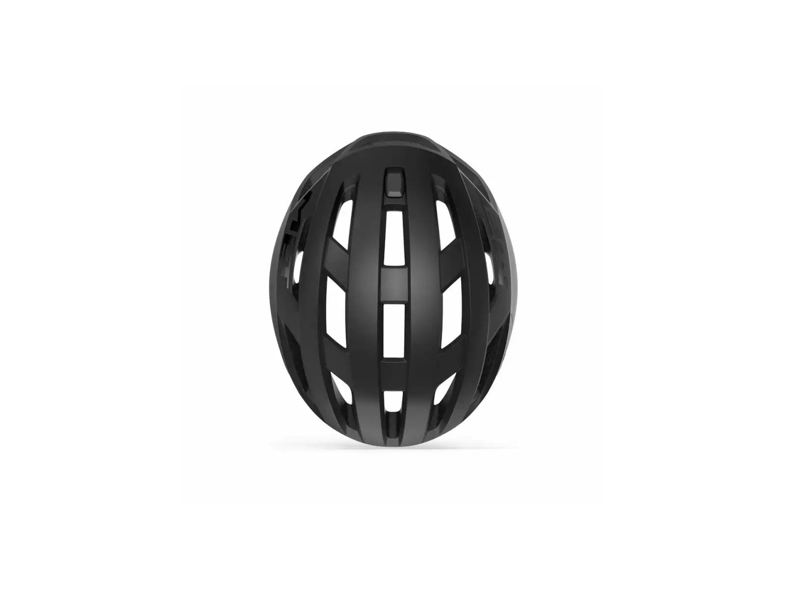 MET Vinci MIPS helmet black