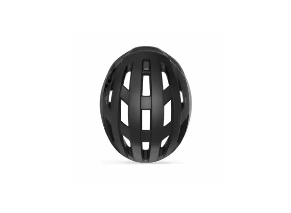 MET Vinci MIPS helmet black