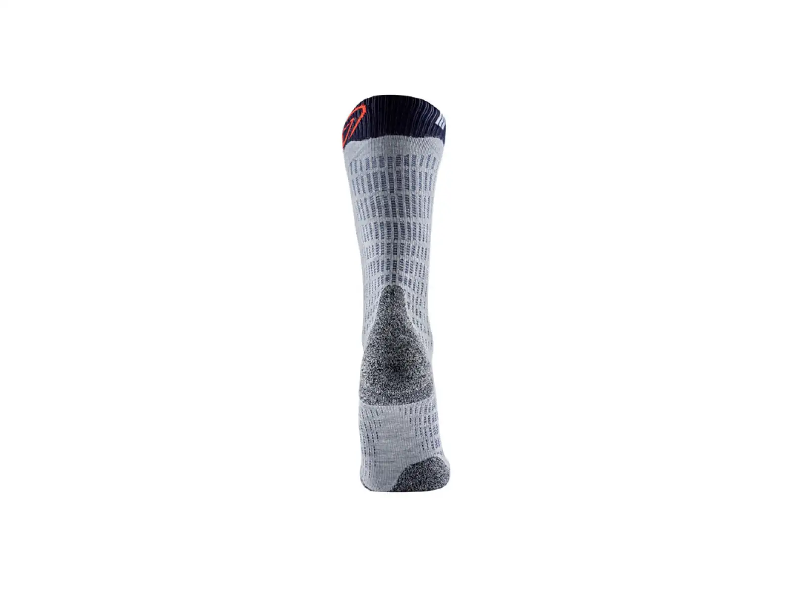 Sidas Ski Merino ski socks