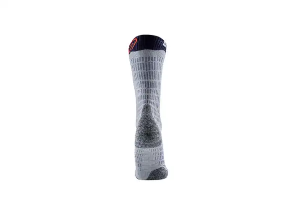 Sidas Ski Merino ski socks