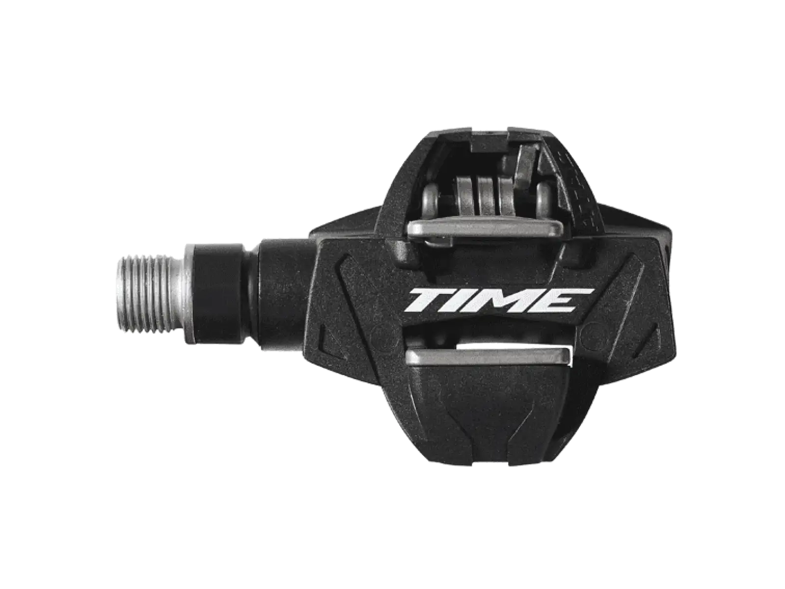 Time Atac XC4 clipless pedals black