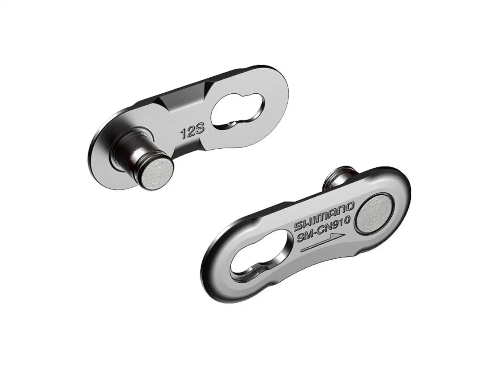 Shimano CN-M8100 12-speed Chain