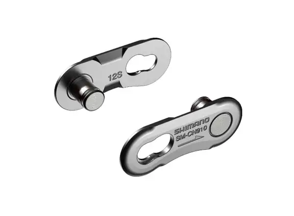 Shimano CN-M8100 12-speed Chain