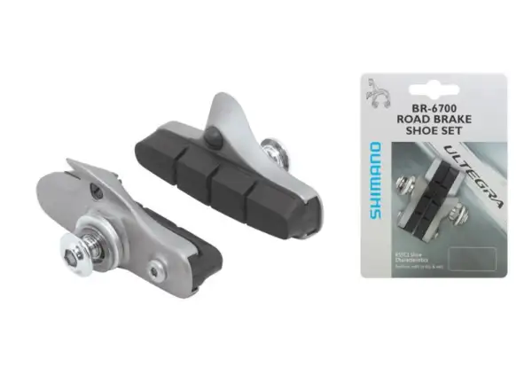 Shimano Ultegra BR-6700 Brake Pads