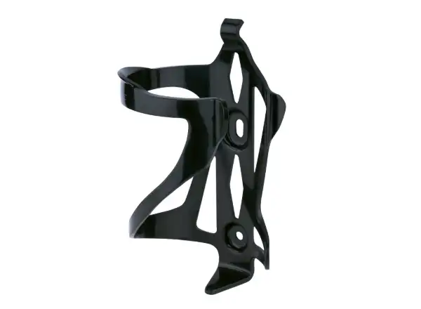 Force Reya bottle cage black