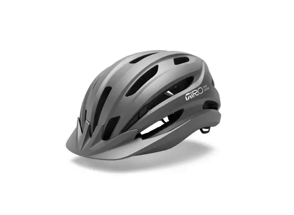 Giro Register II MIPS helmet Matte Titanium