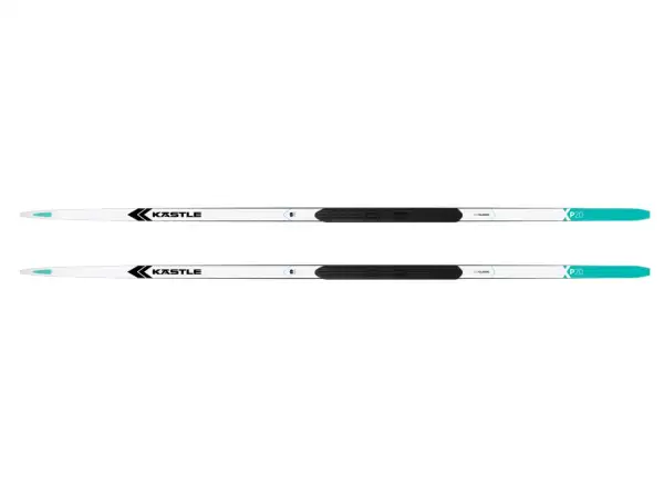 Kästle XP20 Classic Skin Hard cross-country skis