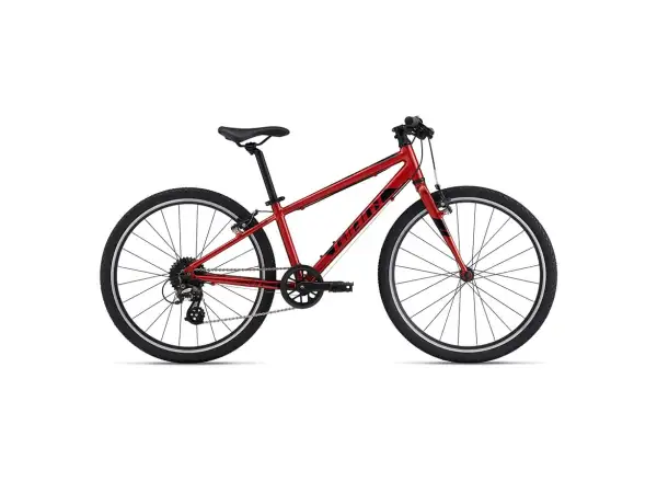 Giant ARX 24 Grenadine children's bike