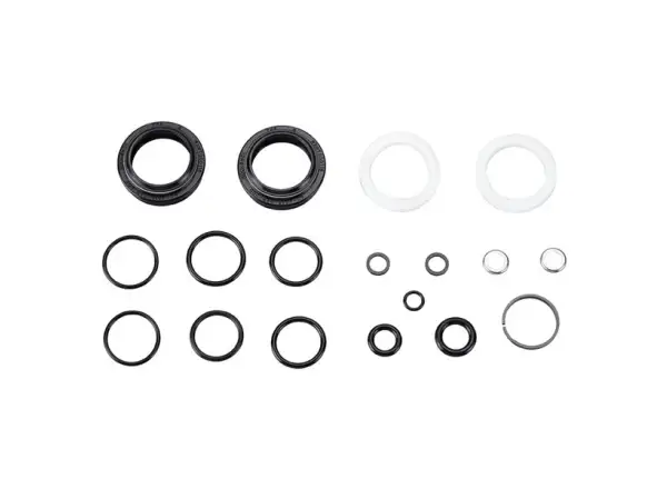 Rock Shox Service Kit for Fork ZEB Select +, ULT 200h/1 year