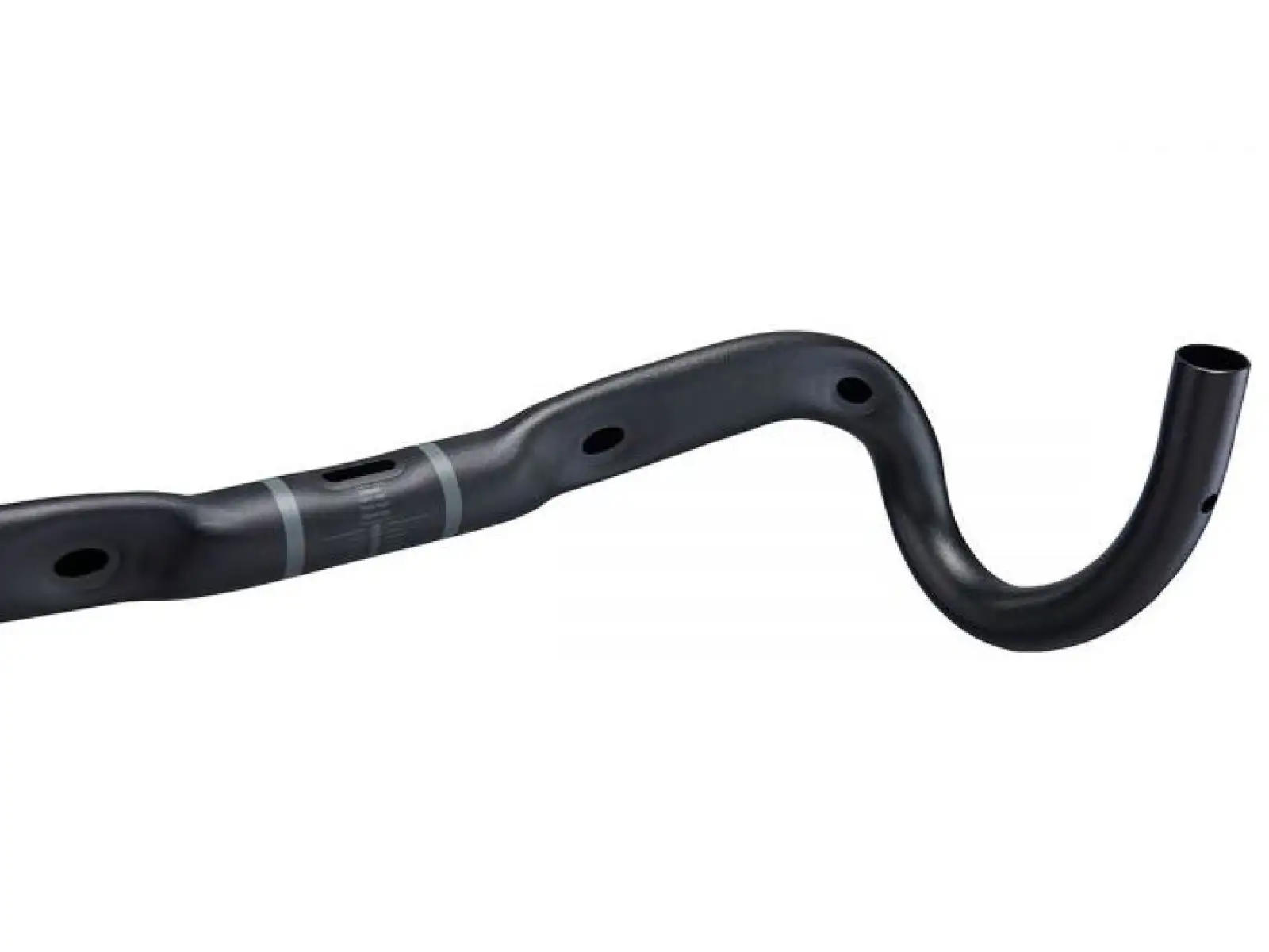 Ritchey Comp Streem road handlebars BB black