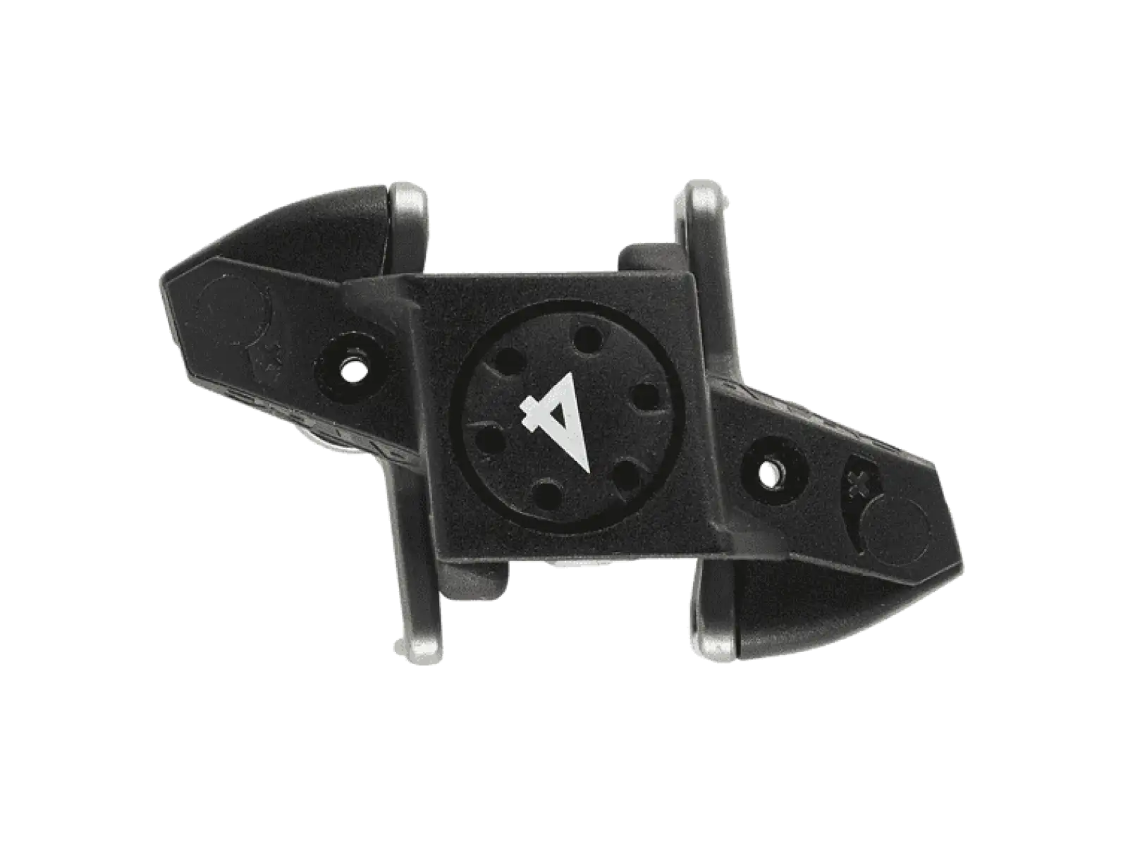 Time Atac XC4 clipless pedals black
