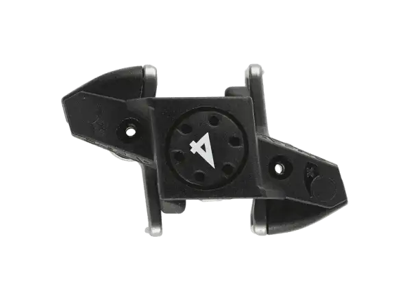 Time Atac XC4 clipless pedals black