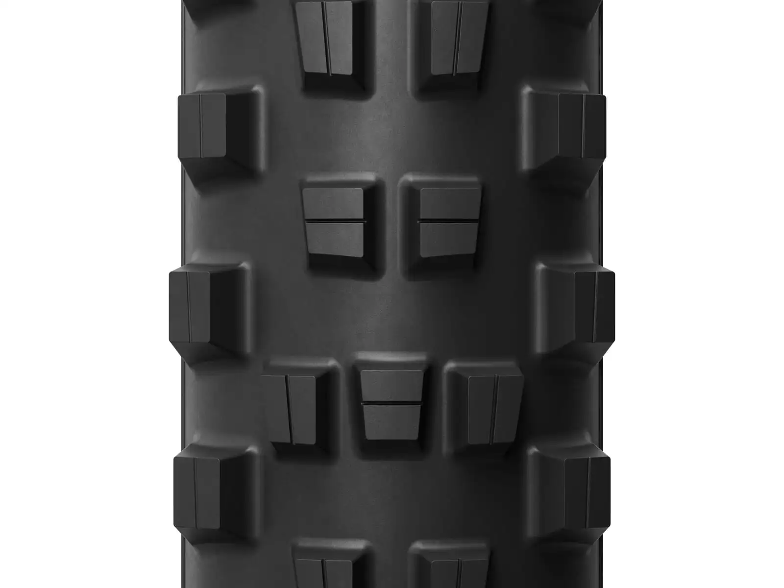 Michelin E-Wild Front 29x2.40" Racing Line TS TLR MTB tire kevlar