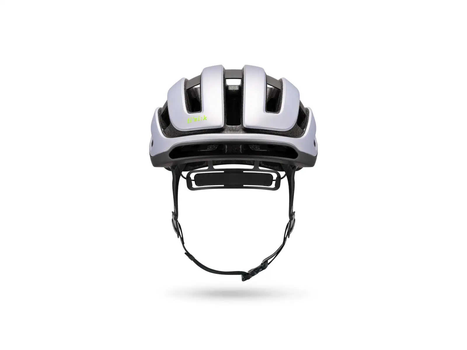 Fizik Vento Kudo road helmet Lilac/Anthracite
