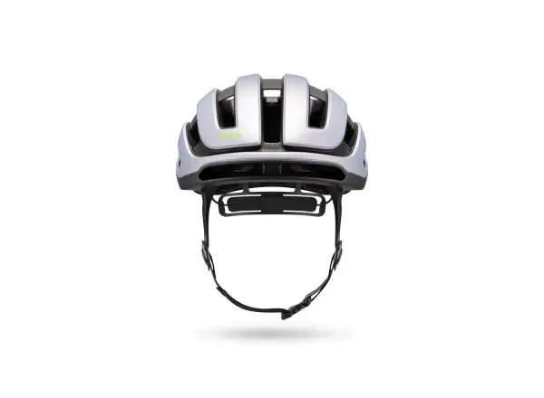 Fizik Vento Kudo road helmet Lilac/Anthracite