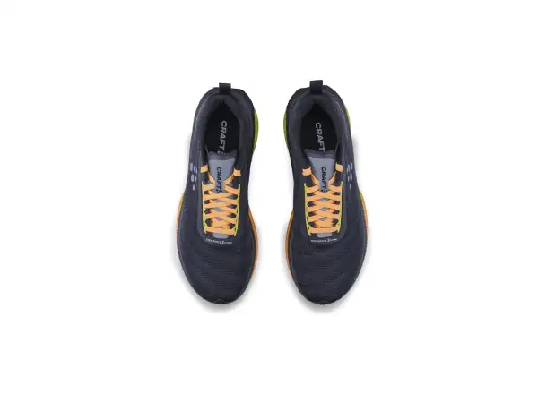 Craft Endurance 2 men's shoes black