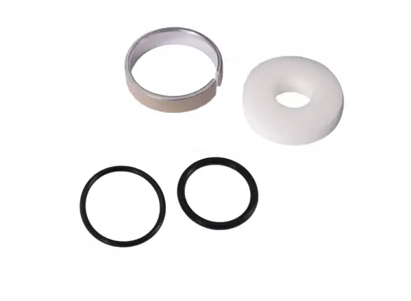 Rock Shox Service Kit 200h/1year service kit for seatpost Reverb Stealth C1 V2 Uni