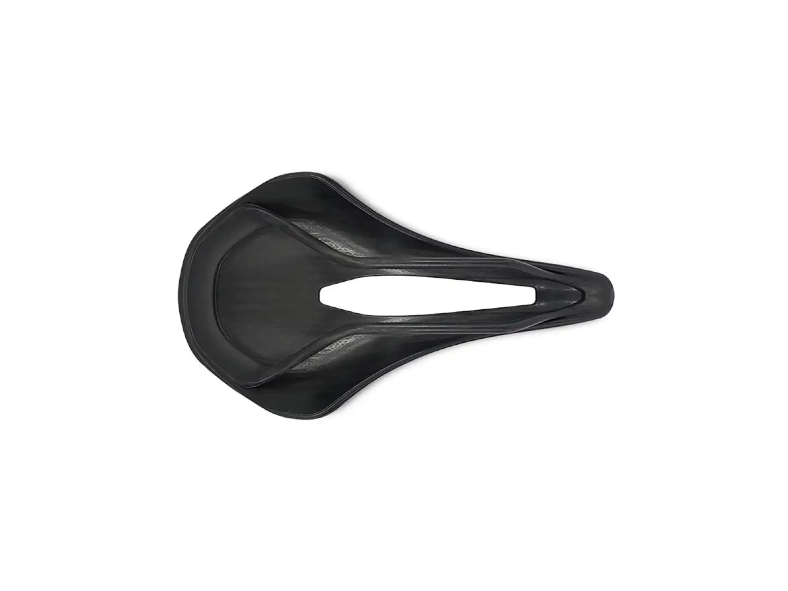 Fizik Vento Argo 00 150 mm saddle