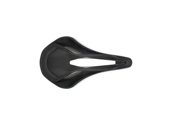 Fizik Vento Argo 00 150 mm saddle