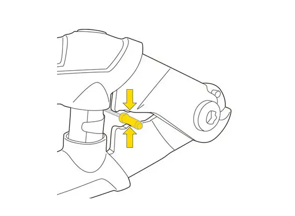 Topeak Cable+Housing cutter pliers