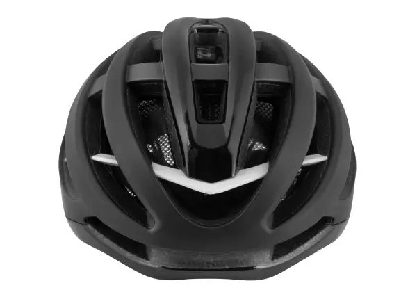 Force Lynx helmet black matte/gloss