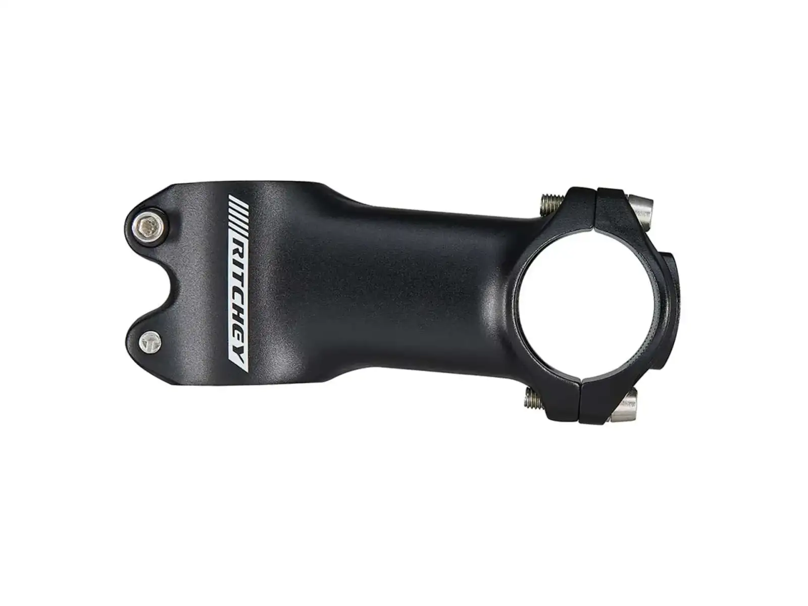 Ritchey RL1 4Axis 31.8x50x6 stem