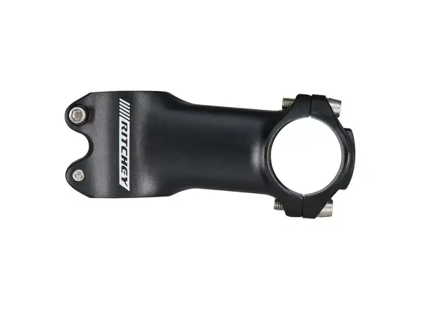Ritchey RL1 4Axis 31.8x50x6 stem