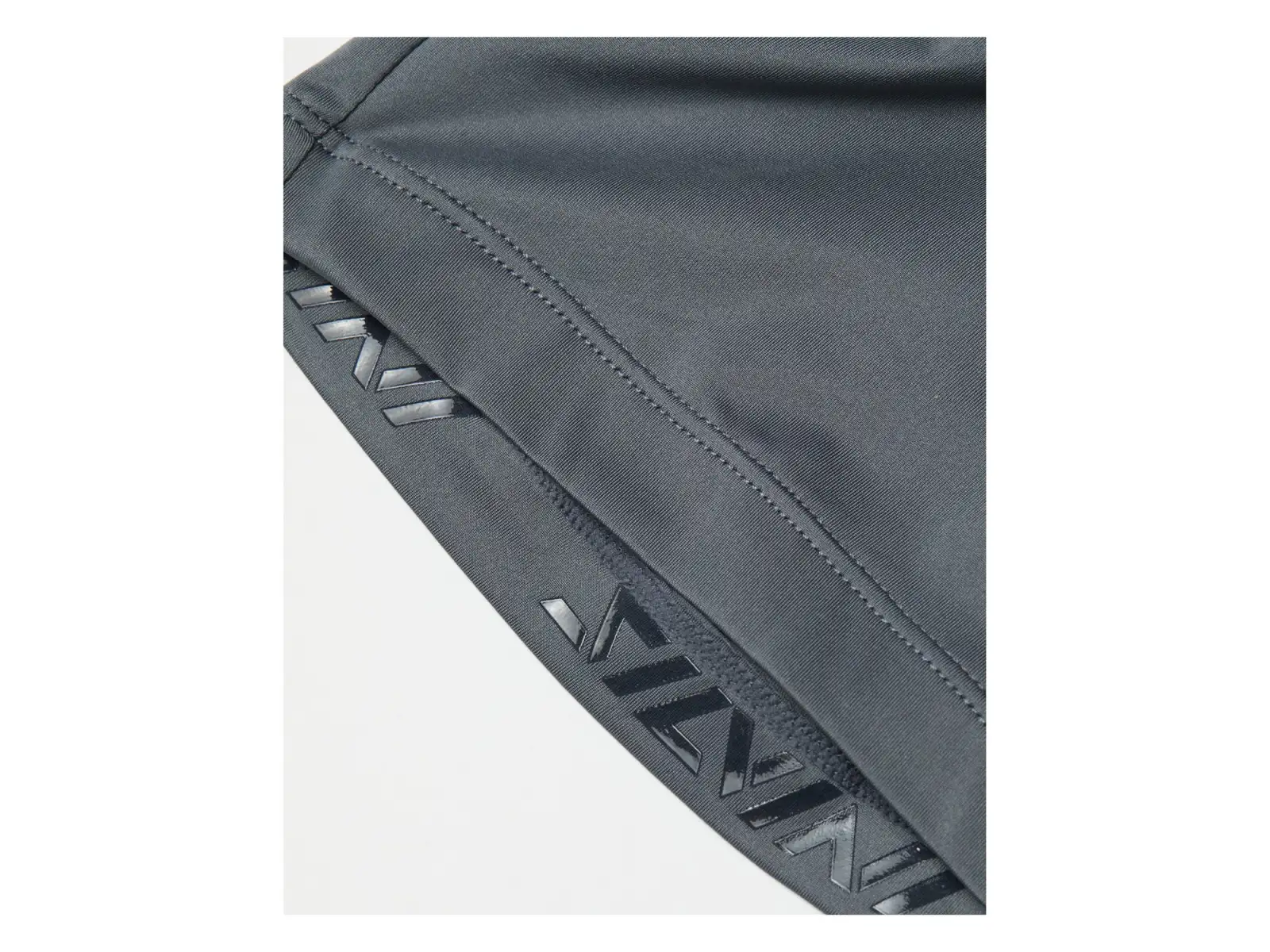 Silvini Inner Pro men's inner shorts Grey/Black